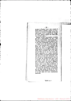 Fotogramma B 3