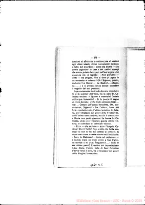 Fotogramma B 5