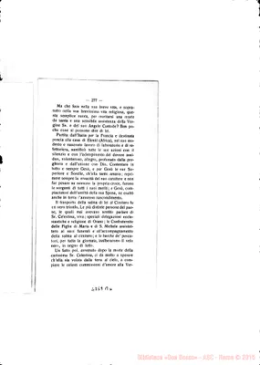Fotogramma B 6