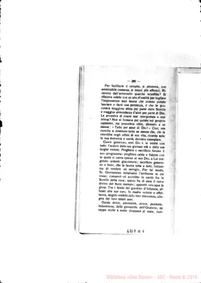 Fotogramma B 9