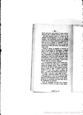 Fotogramma B 11