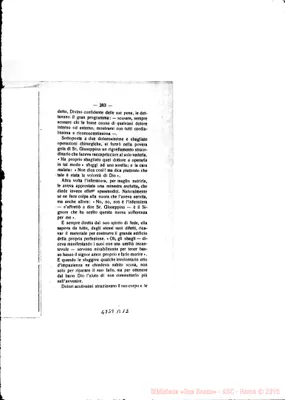 Fotogramma B 12