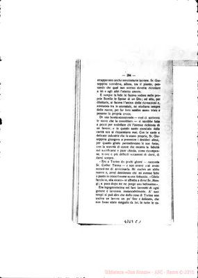 Fotogramma C 1