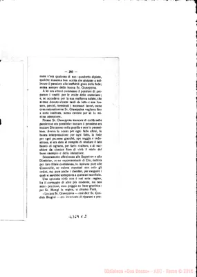 Fotogramma C 2