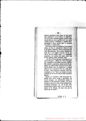 Fotogramma C 3