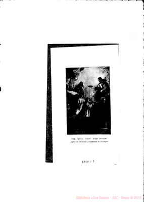 Fotogramma C 7
