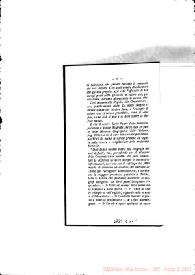 Fotogramma C 10