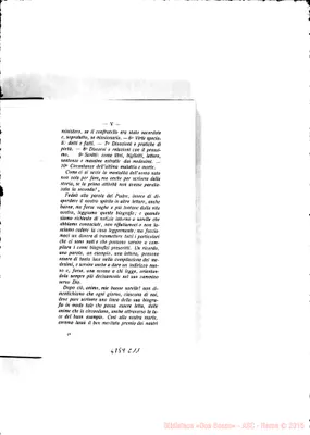 Fotogramma C 11