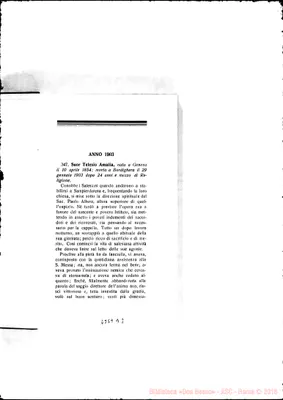 Fotogramma D 3
