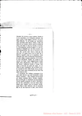 Fotogramma D 5