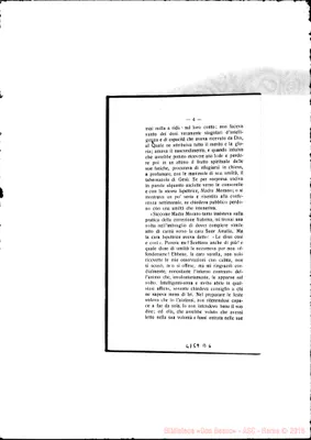 Fotogramma D 6