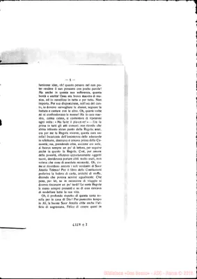 Fotogramma D 7