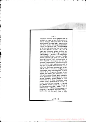 Fotogramma D 8