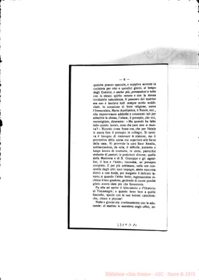 Fotogramma D 10