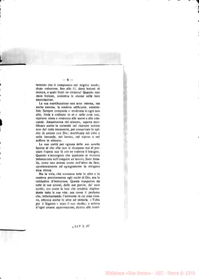 Fotogramma D 11