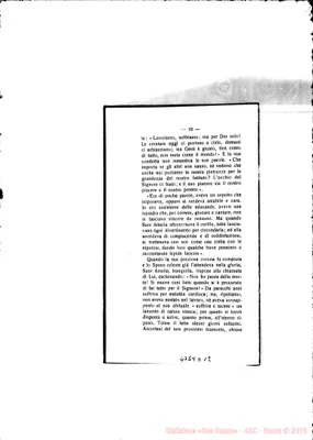 Fotogramma D 12
