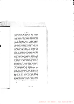 Fotogramma E 1