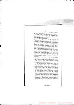 Fotogramma E 4