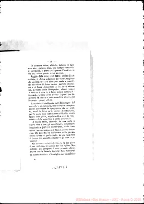 Fotogramma E 5