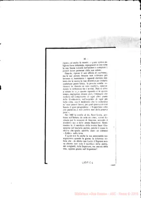 Fotogramma E 6