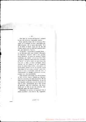 Fotogramma E 7