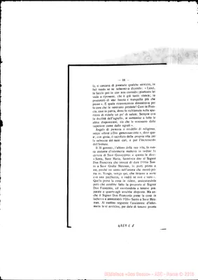 Fotogramma E 8