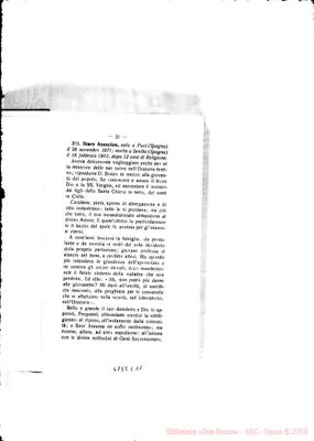Fotogramma E 11