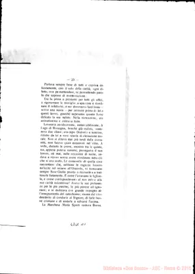 Fotogramma A 1