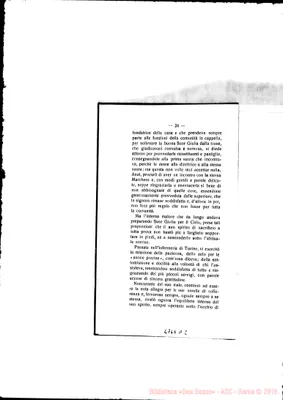 Fotogramma A 2