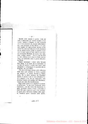 Fotogramma A 5
