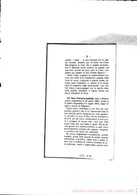 Fotogramma A 10