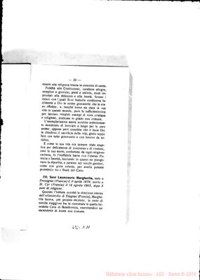 Fotogramma A 11