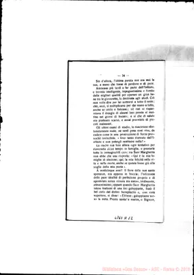 Fotogramma A 12
