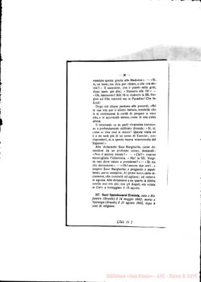 Fotogramma B 2