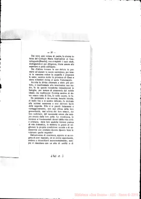 Fotogramma B 3