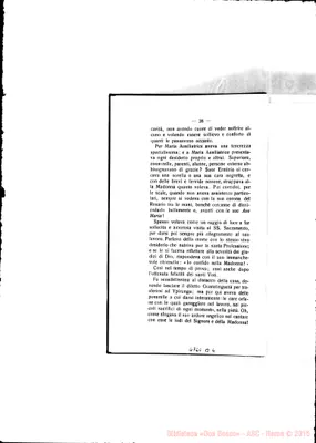 Fotogramma B 4
