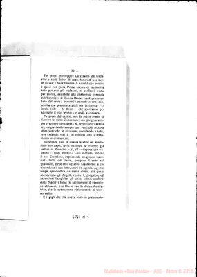 Fotogramma B 5