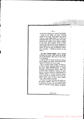Fotogramma B 6