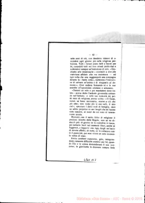 Fotogramma B 8