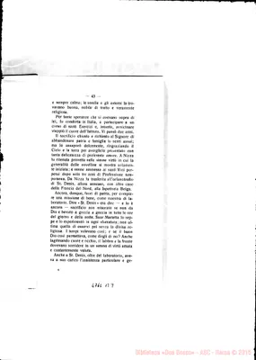 Fotogramma B 9
