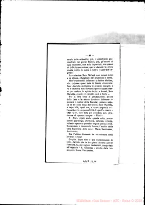 Fotogramma B 10