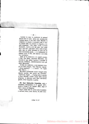 Fotogramma B 11