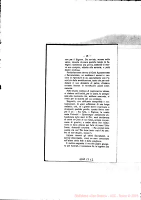 Fotogramma B 12