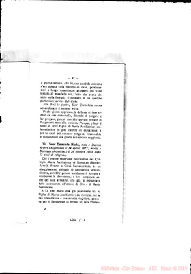 Fotogramma C 1