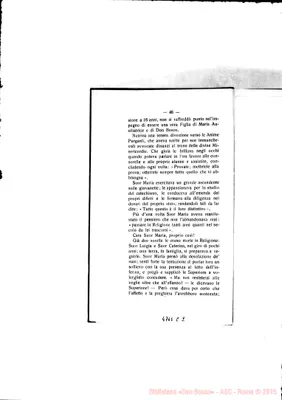 Fotogramma C 2