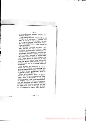 Fotogramma C 3