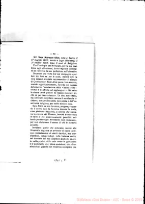 Fotogramma C 5