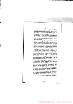 Fotogramma C 6