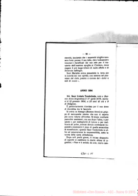 Fotogramma C 10
