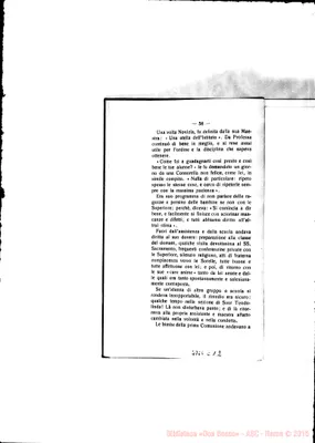 Fotogramma C 12